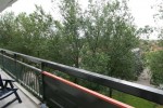  (Liendert)   Amersfoort